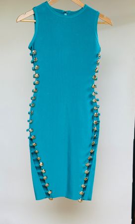 Dress party  36/38