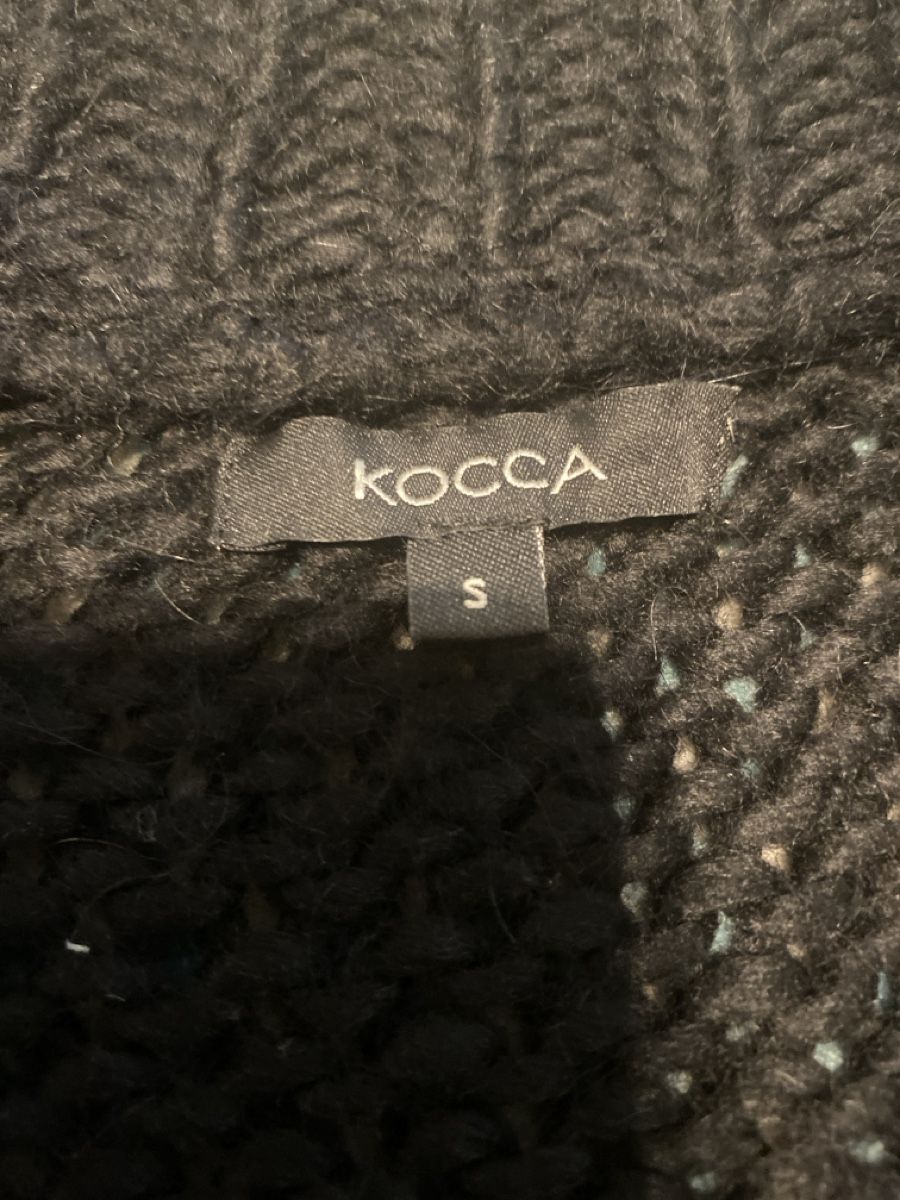 Pulls & Sweat-shirts: Kocca Damen Pullover – Neuf (Voir description) à Rorschach par lvi_p29s 4