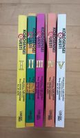 Manga Kollektion Nr. 2  Sensei Quest Versand möglich