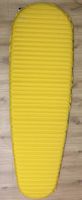 Thermarest Neoair Xlite NXT Large Isomatte