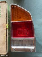 Citroën GS Heckleuchte rechts NEU
