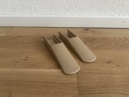 Stokke Tripp Trapp Bodengleiter / Extended Glider