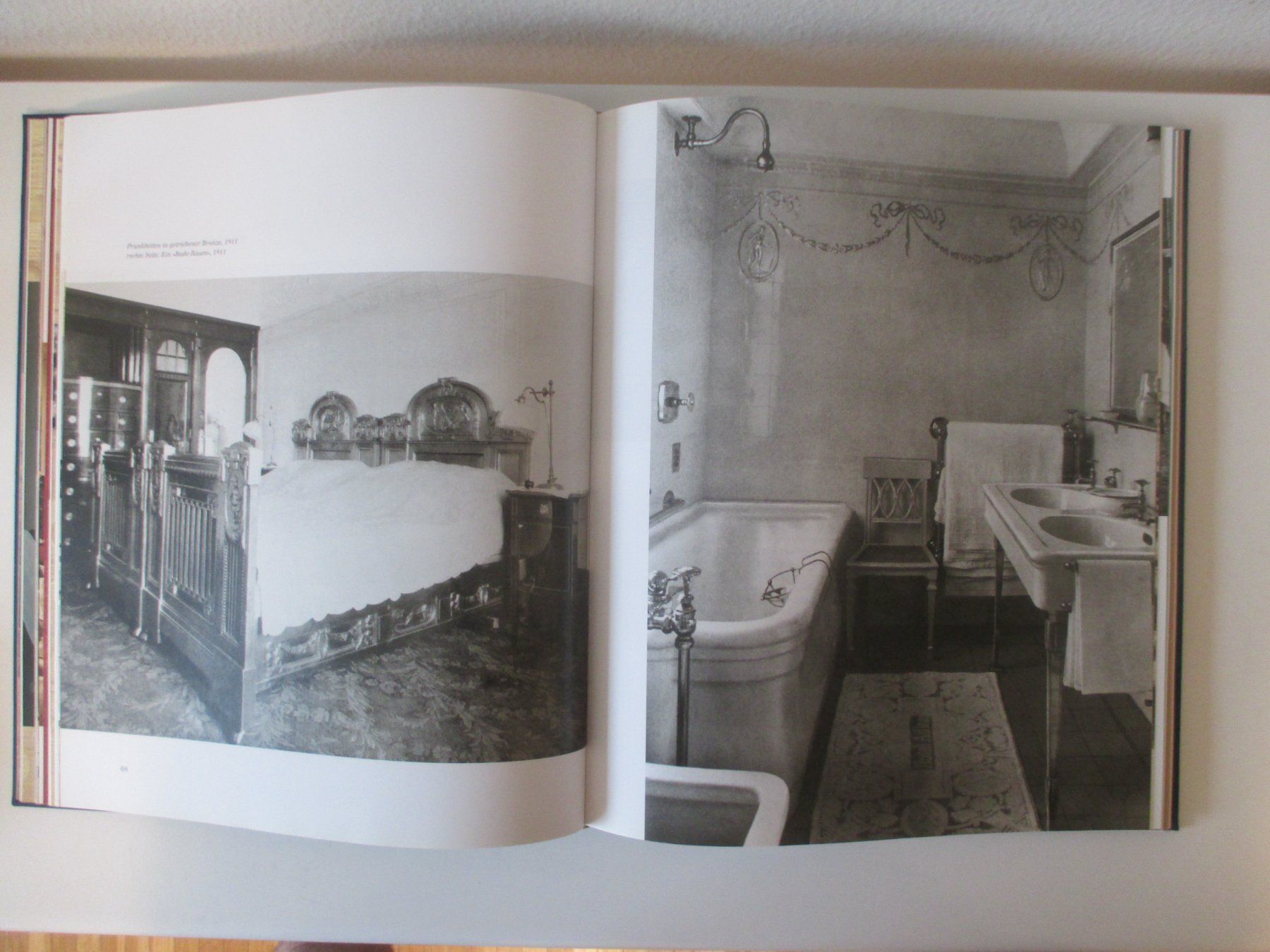 Libri: BERLIN   "Das Hotel ADLON"   Buch/Bildband – Usato da Zürich venduto da Daniel517 2