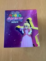 Super Mario Galaxy Movie Mc Donalds Figur Princess