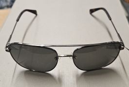 Polaroid Herren Sonnenbrille PLD 2056/S 