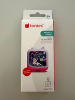 Pocket Tonie - Als Ela das All eroberte - OVP