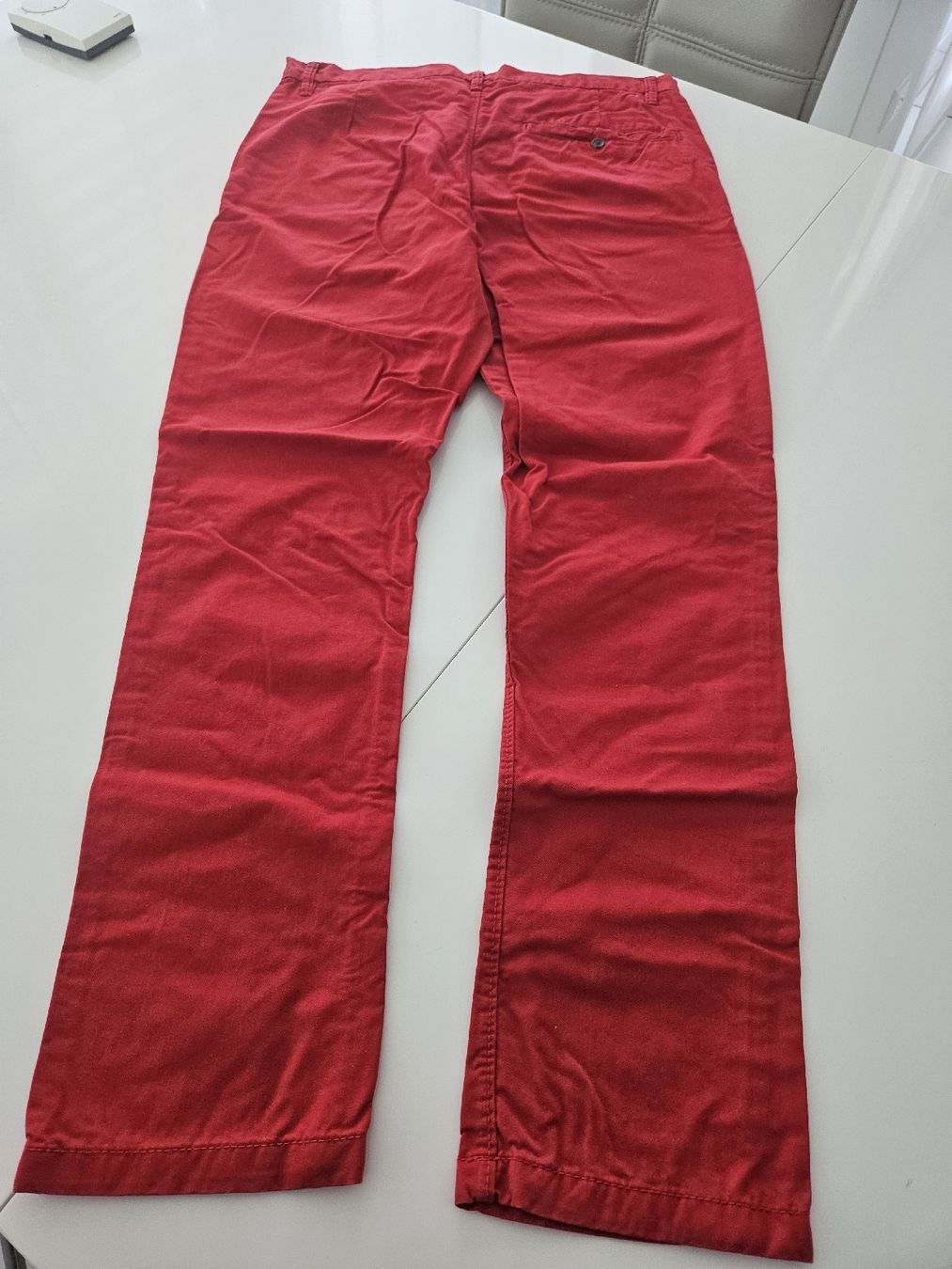 Pantalons: Hosen – D'occasion à Ostermundigen par Msmash 1