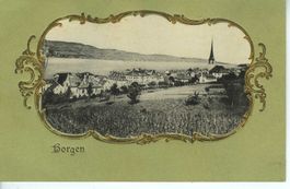 Horgen