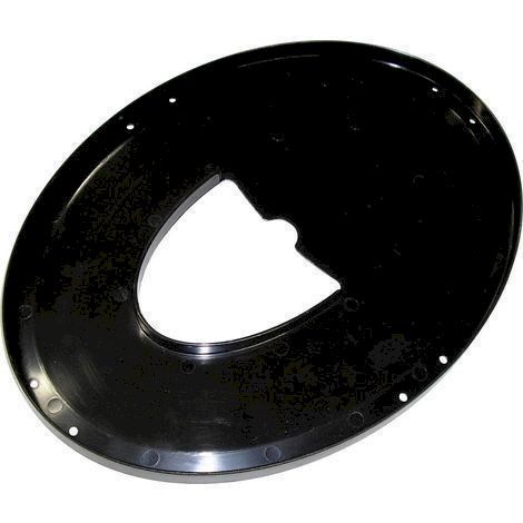 Zubehör: Garrett ACE 400i Metalldetektor – Neu und originalverpackt aus Bottighofen von zaap 4