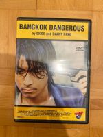Bangkok Dangerous