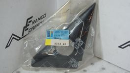 Peugeot 505 Zierblende Türe rechts Aussenspiegel 901346