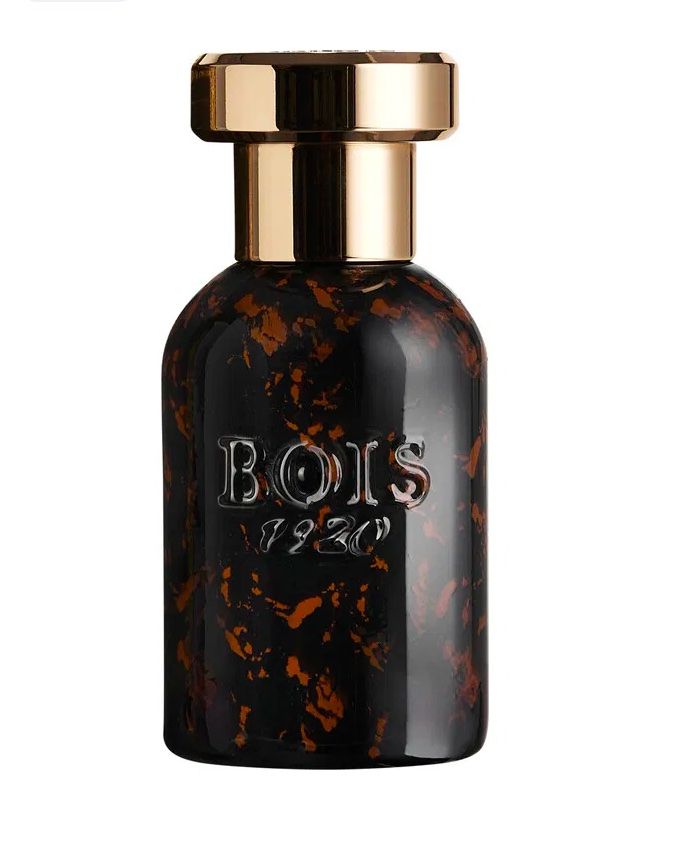 Profumi & Eau de Toilette: Durocaffè - Bois 1920 - 2ml – Nuovo (secondo la descrizione) da Niederhelfenschwil venduto da ann_5jyq