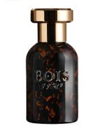Durocaffè - Bois 1920 - 2ml