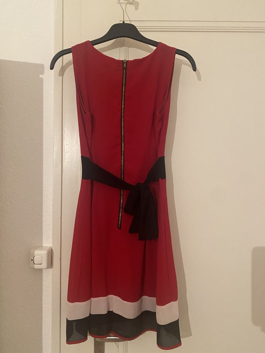 Kleider: Robe – Neu (gemäss Beschreibung) aus Fribourg von SimoneA13 1