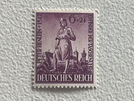 SALE ! DR Briefmarken ab 1 CHF (Gratis-Versand)