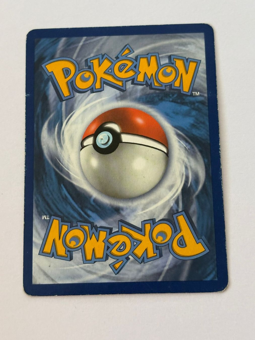 Pokémon Carte collezionabili: Honedge 133/192 – Usato da Herisau venduto da Seyashop_2 1