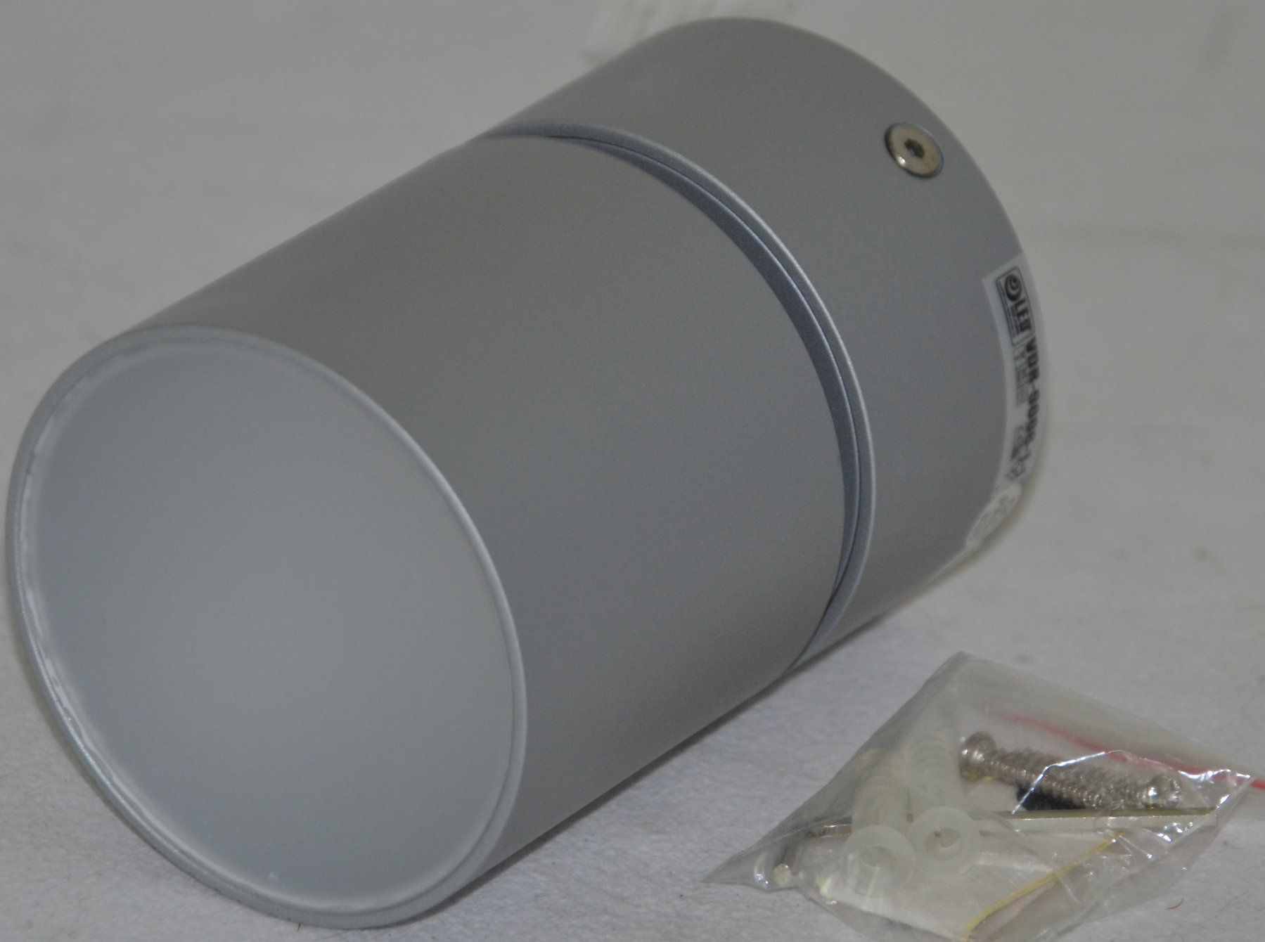 Lampade: 7 LED-Lampen / 7 lampes – Usato da Collonges venduto da arashee 5