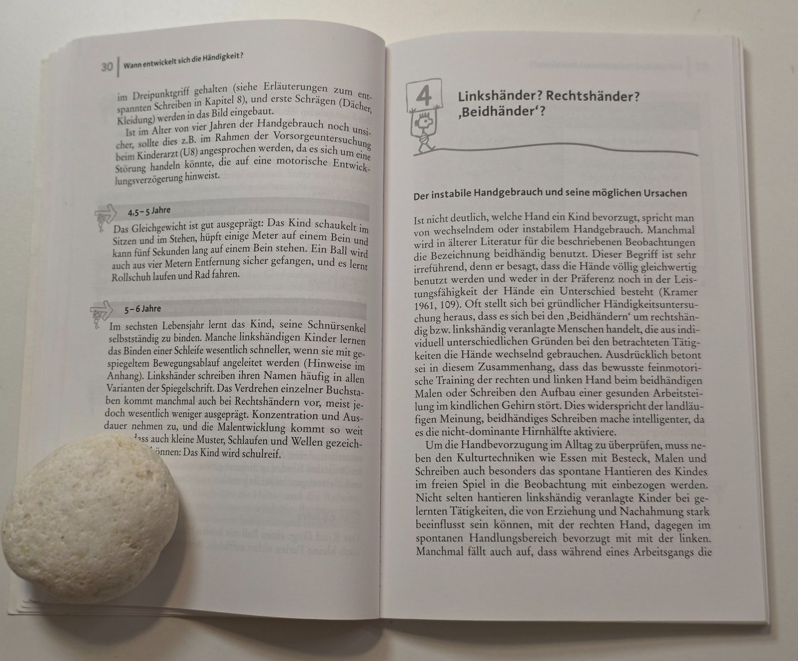 Livres: xx – D'occasion à Dürnten par Bachtelsurfer 6