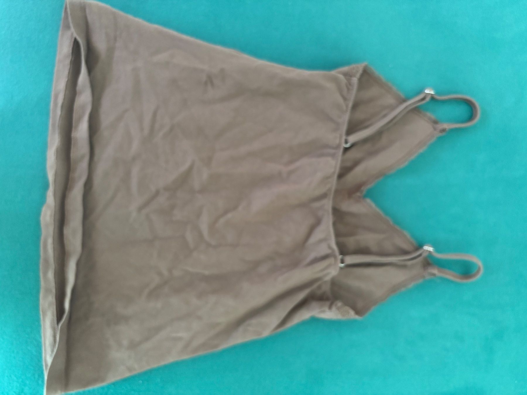 Brandy Melville Blouses, T-shirts & Tops: Oberteil – D'occasion à Zürich par MissHuber 1