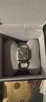 Gucci Uhr
