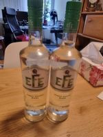 Efe raki turc