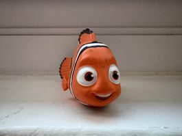 Tonie Nemo
