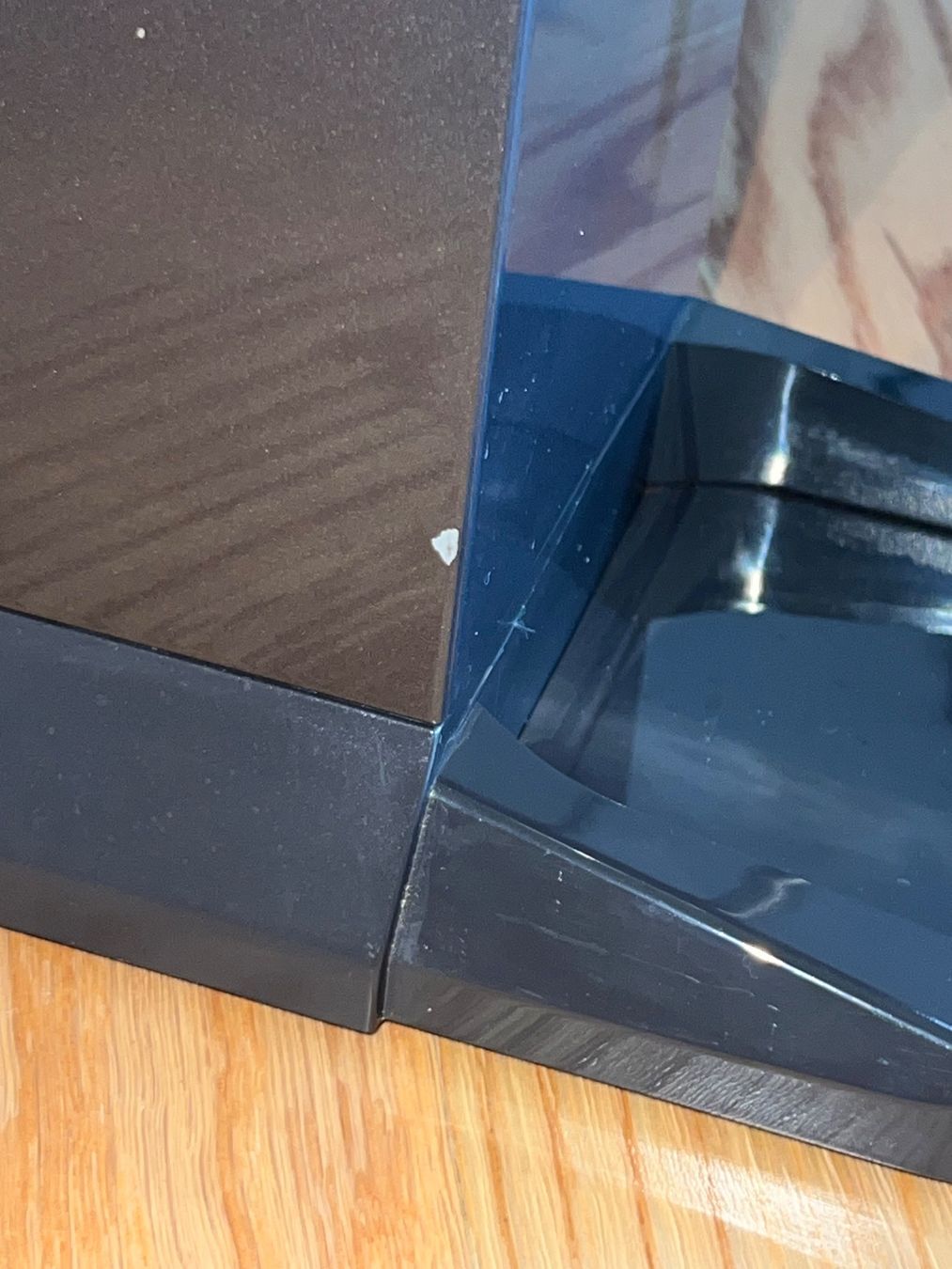 De'Longhi Kaffeemaschinen & Espressomaschinen: DeLonghi Dedica Arte – Neu (gemäss Beschreibung) aus Windisch von ana_mz9f 4