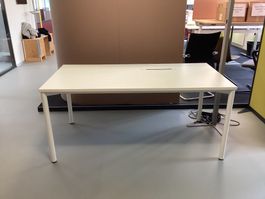 Ophelis Arbeitstisch Serie Z