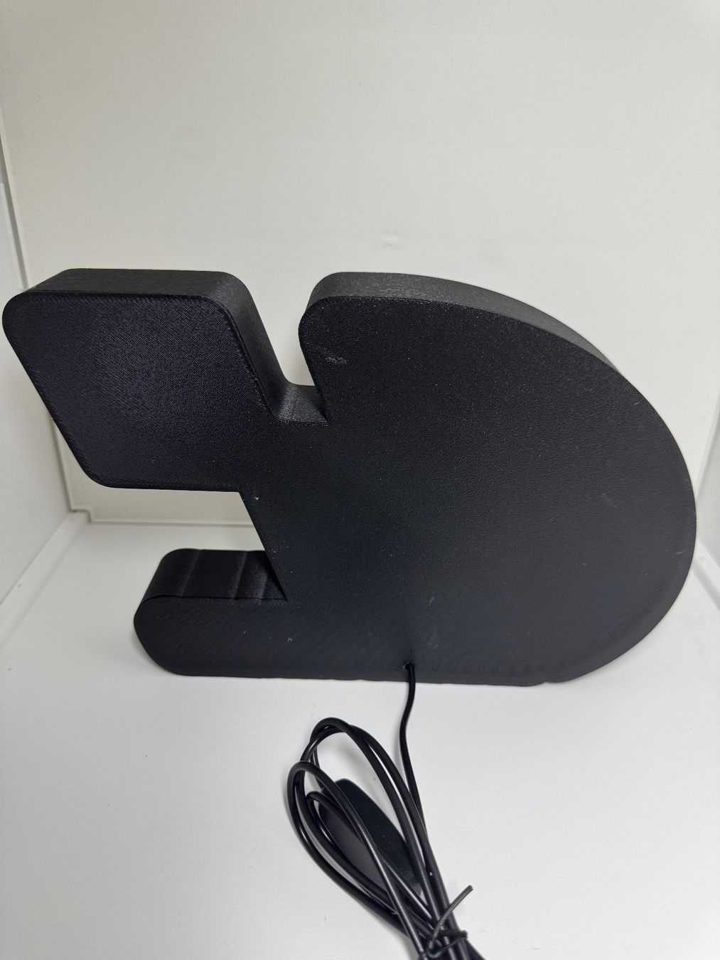 Lampen: Lightbox lumière led Gran Turismo – Neu (gemäss Beschreibung) aus Vicques von PAMB3D 4