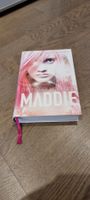 Die Rebellion der Maddie Freeman -  Katie Kacvinsky