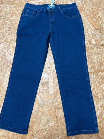 Jeans Grösse 26, Top Zustand bundweite ca. 98cm