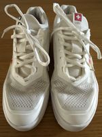 ON Damensneakers „Swiss Olympic“ 40