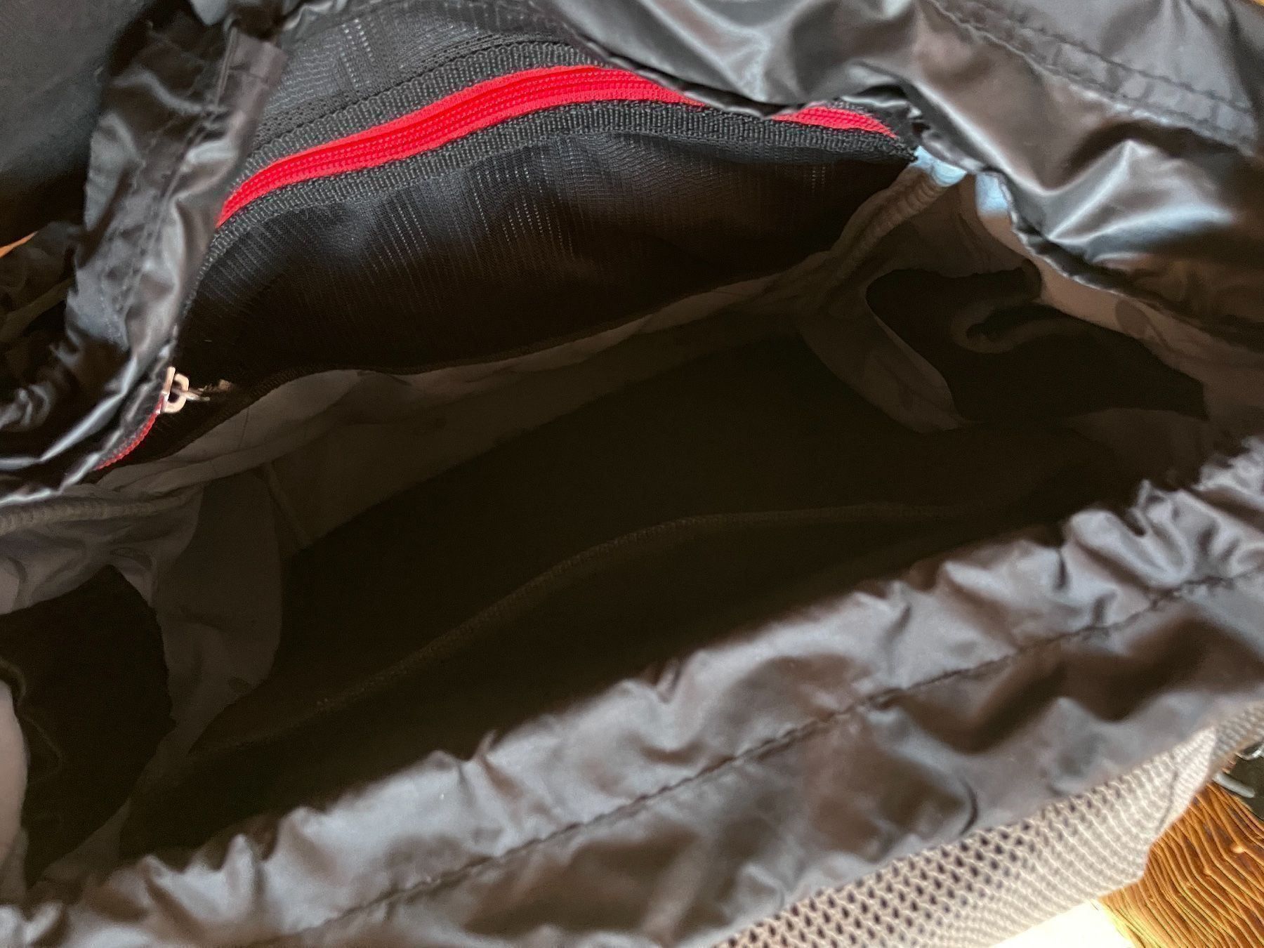 Racoon Rucksäcke: Racoon Schulrucksack – Gebraucht aus Sursee von ivro98 3