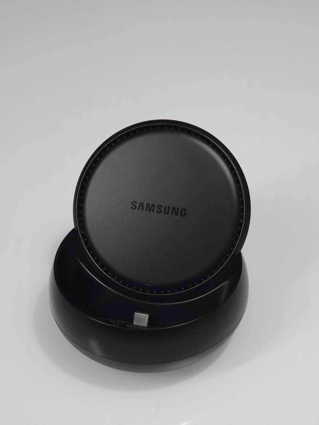 Samsung Docking station: Samsung DeX Station – Usato da Emmen venduto da Kimutaku 2
