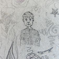 Profile image of yanick_tanner
