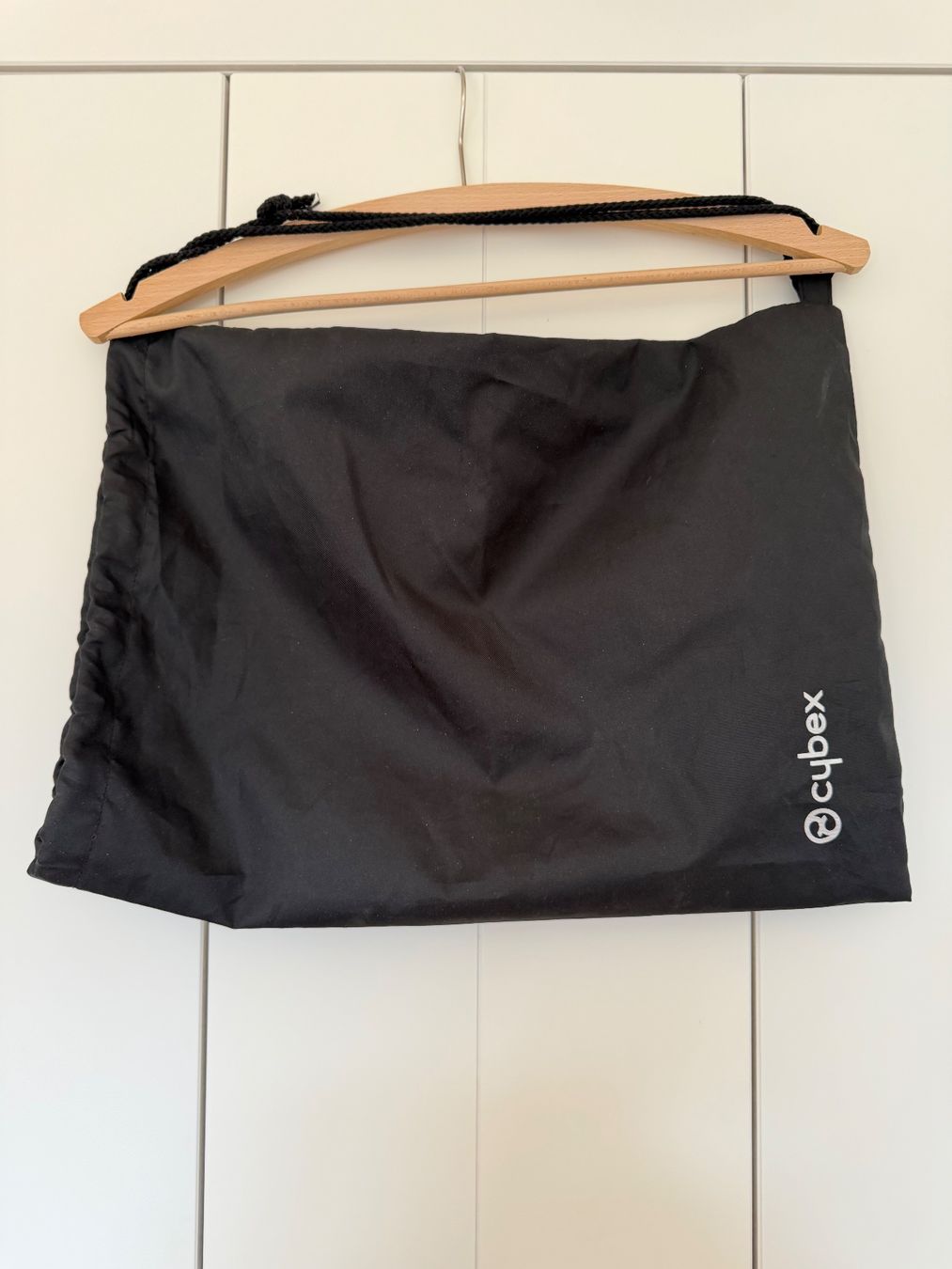 Cybex Marsupi portabebè: Cybex Maira Click Babytrage – Nuovo (secondo la descrizione) da Zürich venduto da esz_r67s 2