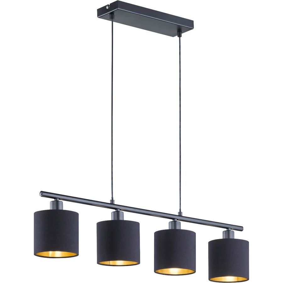 Lampadari & plafoniere: Neue Pendelleuchte – Nuovo e nell'imballaggio originale da Pfaffnau venduto da KN1988