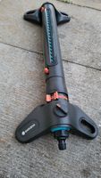 Gardena Sprinkler 