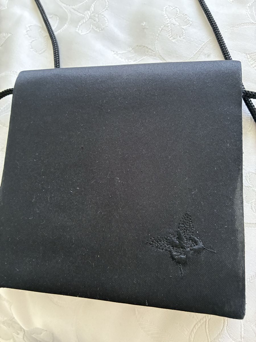 Kindertaschen: Tasche – Gebraucht aus Basel von Pardesi84 1