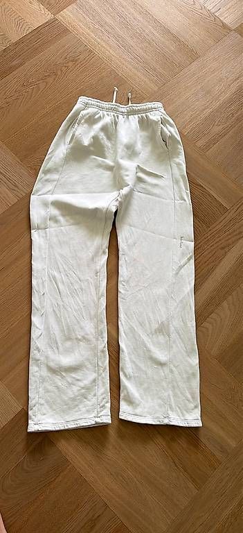 Pantalons: Bobo Choses Jogginghose Damen – D'occasion à Uitikon Waldegg par lapagy
