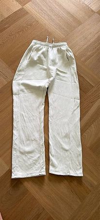 Bobo Choses Jogginghose Damen