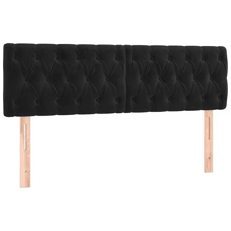 Letti: Lit 200 x 200, Bett – Usato da Couvet venduto da Aura_aura 2
