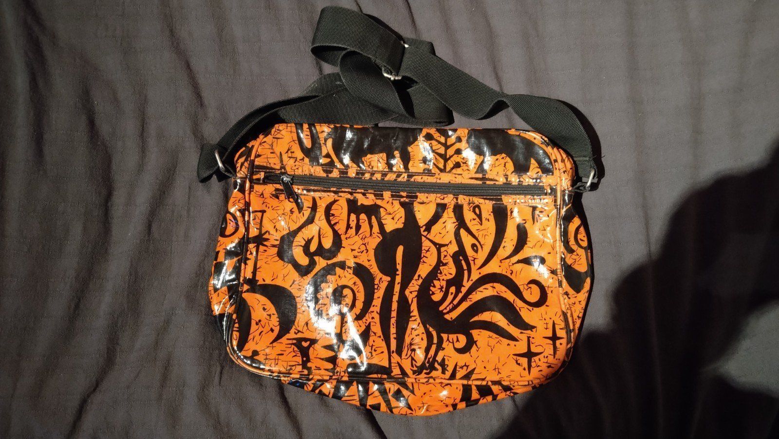 Borse & Zaini: Tasche – Usato da Gelterkinden venduto da martinom 1
