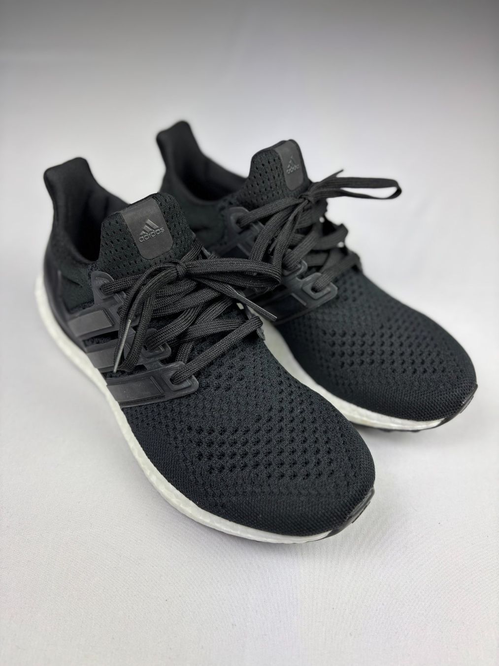 Adidas Scarpe da donna: Schuhe | Adidas | Grösse 39 1/3 – Nuovo (secondo la descrizione) da Hindelbank venduto da ARoeth1 1
