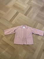 Kimono Jacke von A Kind of Guise
