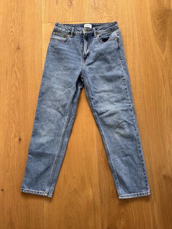 ONLY Jeans Gr. 28/30, Top Zustand