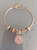 Bracelet Guess