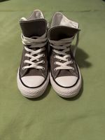 Converse All-Star