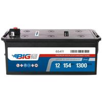 BIG Premium 12V 154Ah Batterie
