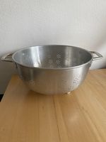 Aluminium Sieb Sigg Grösse 26